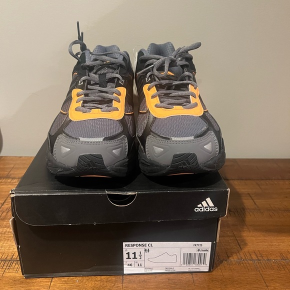 Adidas Response CL - Picture 3 of 5